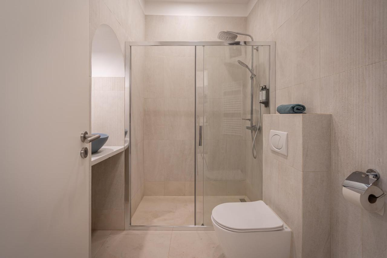 D71 - Central Cozy Suite, Best Location By Bqa Budapeszt Zewnętrze zdjęcie